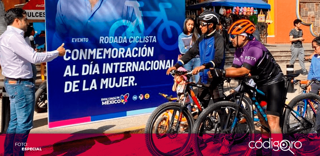 Estoy comprometido a generar más becas y empleo para los jóvenes: Agustín Dorantes
