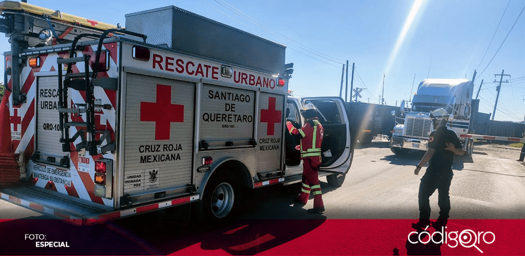 Emiten recomendaciones para prevenir accidentes viales