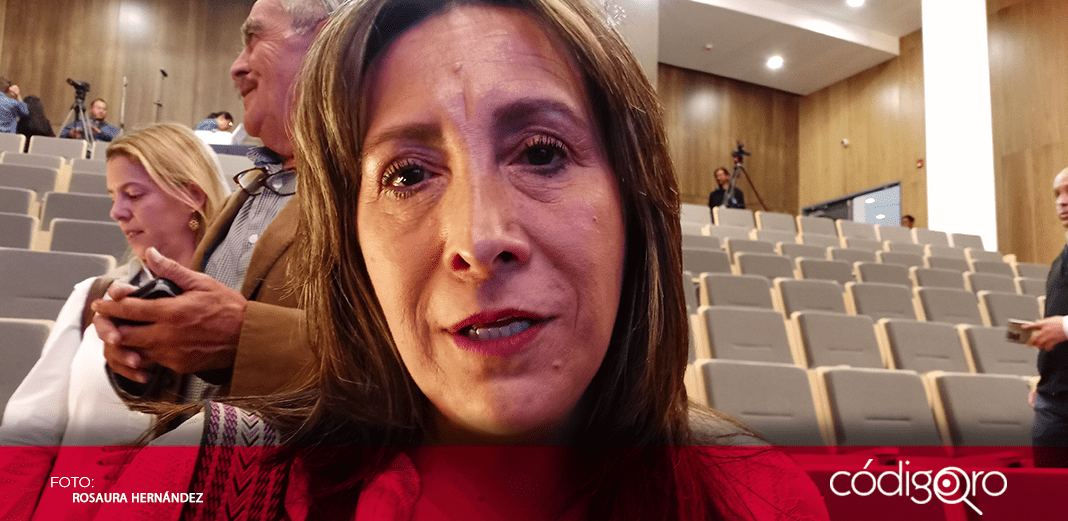 Atiende Corazones Mágicos 176 menores al mes por presunto abuso sexual