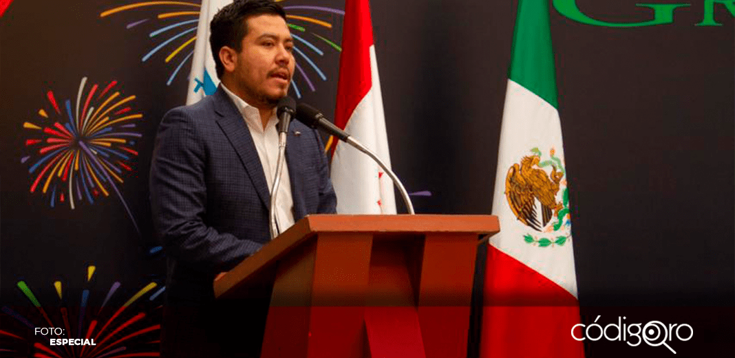 Presentarán tercera queja por violaciones al T-MEC