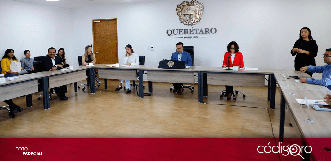 Aprueban Plan de Trabajo de Comité de Atención y Prevención de Casos de Acoso y Hostigamiento