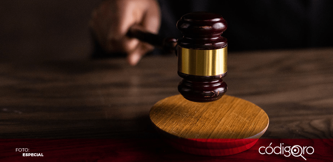 TSJ, dispuesto a dar su postura en contra de reforma judicial