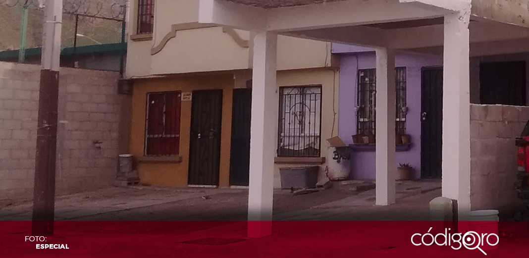Iniciativa de reforma en materia de vivienda no es realista: especialista
