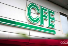 Durante el primer trimestre de 2024, la CFE redujo sus beneficios netos en un 94%; sin embargo, se ha fortalecido en términos operativos, administrativos y financieros