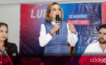 Los candidatos al Senado por parte del PAN, argumentaron que no se pueden cerrar los ojos ante la realidad, porque Morena ha colapsado el sistema de salud en México