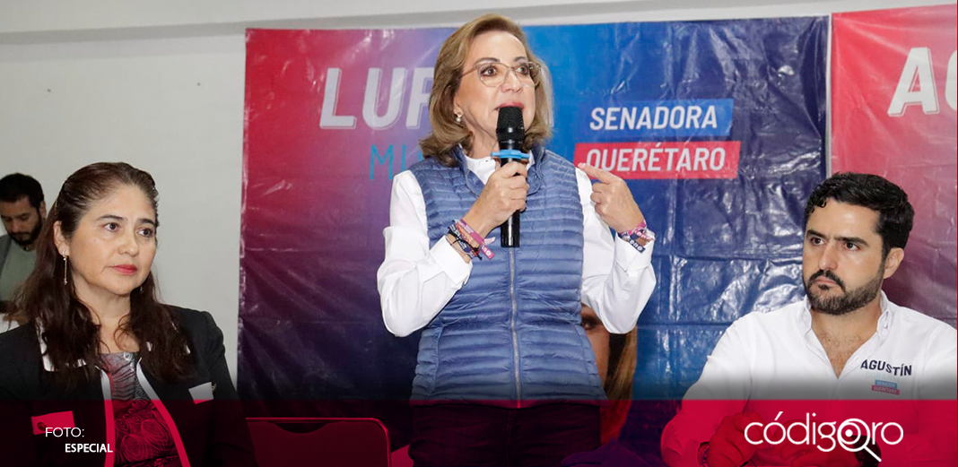 Candidatos al Senado coinciden en que Morena colapsó el sistema de salud en México