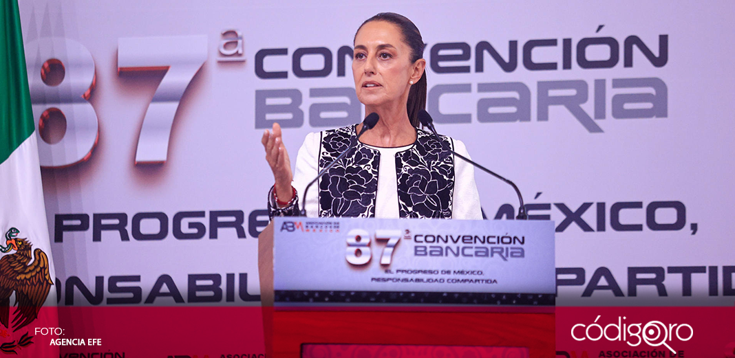 Sheinbaum analizará reducir la presencia de militares en la construcción de obras públicas