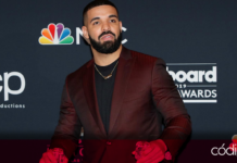 Drake lanza "Taylor Made Freestyle", una canción en contra de Kendrick Lamar; esta "tiraera" utiliza IA para recrear las voces de Tupac y Snoop Dogg 