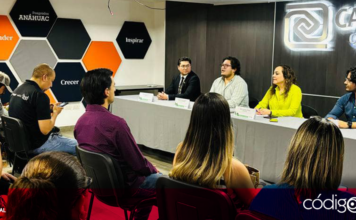 Se brindarán capacitaciones y herramientas para los emprendimientos que se acerquen a la cámara: Cámara de Comercio de Querétaro