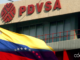 Estados Unidos volvió a imponer las sanciones contra el petróleo de Venezuela. Foto: Especial