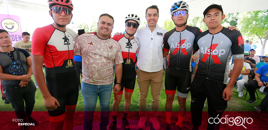 Más centros centros deportivos para la delegación Felipe Carrillo Puerto: Felipe Fernando Macías