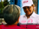 Gabriela Moreno Mayorga es la candidata de Querétaro Seguro a la presidencia municipal de Corregidora. Foto: Especial