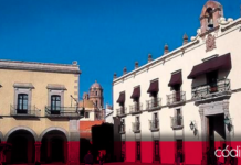 Gobierno de Querétaro analiza recomendación de la CNDH sobre hechos registrados el 13 de junio del 2023 en la comunidad de Escolásticas, municipio de Pedro Escobedo