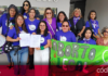 Grupo feminista consigue sentencia para despenalizar el aborto