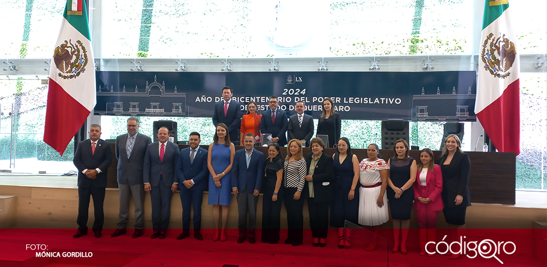 Aumenta 50% judicialización de carpetas: Fiscalía Anticorrupción