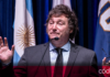 Javier Milei y Elon Musk se reúnen y acuerdan "fomentar ideas de libertad" en Argentina; no se ha revelado la fecha del "gran evento" en el país sudamericano