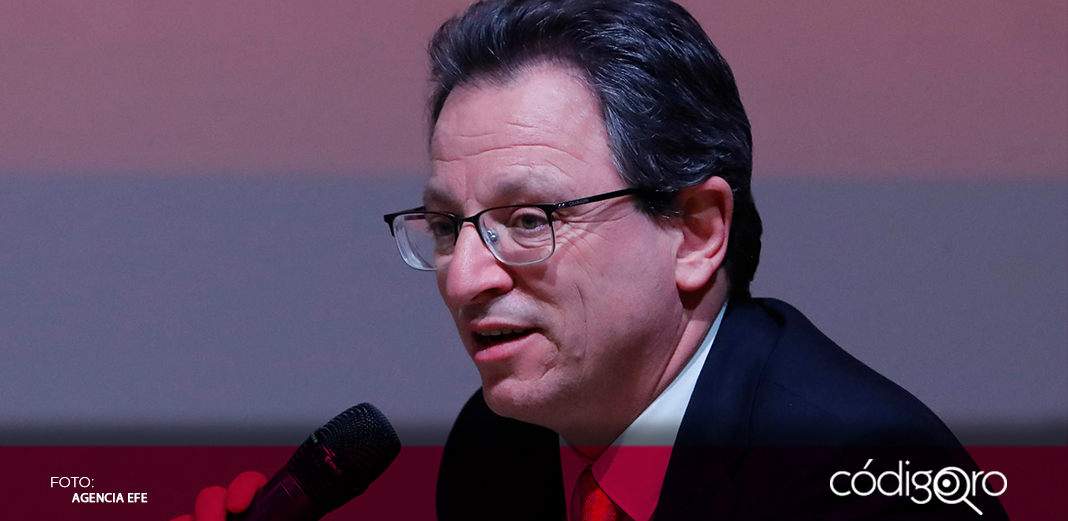 Aplaude ONU-DH la primera ley de desaparecidos en México con el derecho a ser identificado