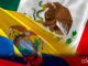 Presidente de México pide a la Celac unirse en su denuncia contra Ecuador, tras el asalto a la embajada mexicana en Quito