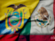 El Gobierno de México busca "acelerar" la entrega de Jorge Glas y darle asilo; hasta el momento siguen rotas las relaciones diplomáticas con Ecuador