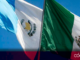 Los presidentes de México y Guatemala se reunirán en Tapachula, Chiapas; aún falta por definir la fecha. Abordarán temas de interés entre ambas naciones, destacando la "seguridad fronteriza", dijo el presidente guatemalteco