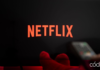 Durante el primer trimestre del año, Netflix aumentó 78.7% sus beneficios netos; anticipa que este 2024 sus ingresos crezcan 15%