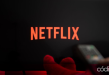 Durante el primer trimestre del año, Netflix aumentó 78.7% sus beneficios netos; anticipa que este 2024 sus ingresos crezcan 15%