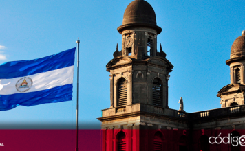 CIDH pide al presidente Daniel Ortega propiciar el diálogo para superar crisis de derechos humanos en Nicaragua; le sugirió remover los obstáculos del ejercicio de protesta