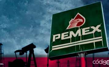Pemex registra una caída de casi 92% en el primer trimestre de 2024, debido a factores como la disminución en las ventas totales y en el rendimiento de cambios