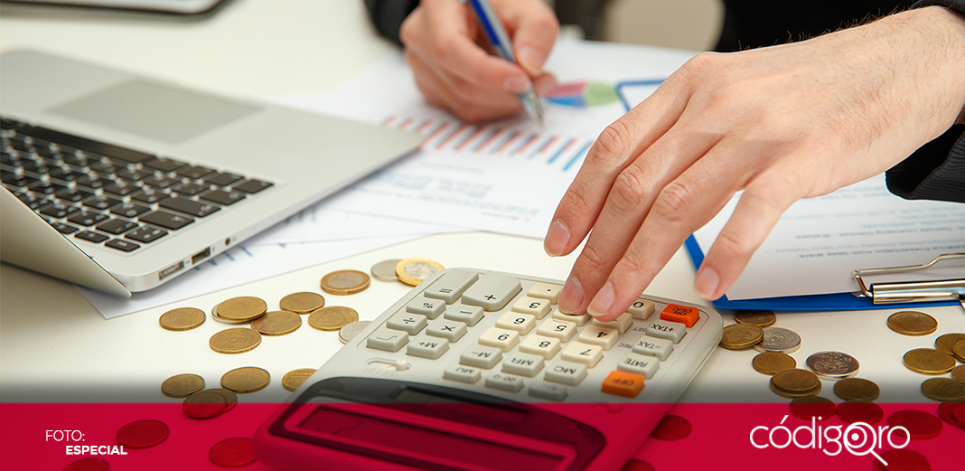 Prodecon ayuda a contribuyentes a pagar sus impuestos