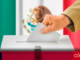 Suman 273 candidatos los que han solicitado protección durante el periodo de campañas electorales en México, informó la SSPC
