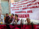 Exaspirantes de Morena a la presidencia municipal de Corregidora, realizarán una manifestación pacífica por la defensa de sus derechos políticos electorales en la CDMX