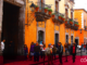Crece el turismo de reuniones en el estado de Querétaro. Foto: Especial