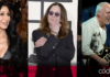 Entre los candidatos al Salón de la Fama del Rock'n Roll 2024 están: Cher, Ozzy Osbourne, Peter Frampton y la banda Kool and the Gang. La ceremonia de ingreso está prevista para el 19 de octubre en Cleveland, Ohio