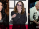 Entre los candidatos al Salón de la Fama del Rock'n Roll 2024 están: Cher, Ozzy Osbourne, Peter Frampton y la banda Kool and the Gang. La ceremonia de ingreso está prevista para el 19 de octubre en Cleveland, Ohio