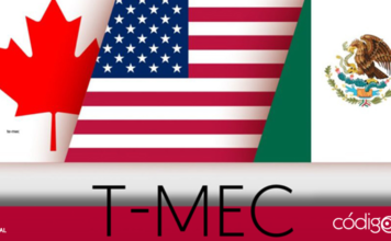La campaña de Xóchitl Gálvez aboga por la capacidad de negociar el T-MEC