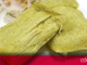 En la edición 48 del Tianguis Turístico México 2024, se promovieron alrededor de 300 recetas de la cocina queretana, para dar a conocer los platillos tradicionales a nivel nacional