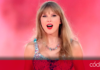 'The Tortured Poets Department' es un álbum donde Taylor Swift hace un ejercicio terapéutico de su vida personal, dando paso a 31 canciones