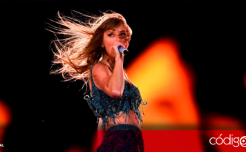 "You Belong With Me", "Cardigan", "Me!" o "Style" de Taylor Swift vuelven a estar disponibles en TikTok; tras un acuerdo exclusivo entre la plataforma y la artista