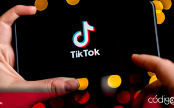 La decisión de EUA de prohibir TikTok en su territorio podría tener repercusiones en México; están en juego el control de la información y los datos personales
