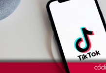 TikTok anunció que llevará a los tribunales la ley aprobada por el Congreso estadounidense, donde EUA obliga a la red social a "americanizarse" o prohibir su operación en el país