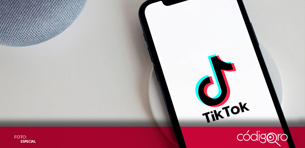 EUA pone en aprietos a TikTok; debe "americanizarse" o prohibir su operación 