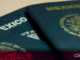 Por el compromiso con los principios de la Alianza del Pacífico, Perú revocó la imposición de visa a los mexicanos