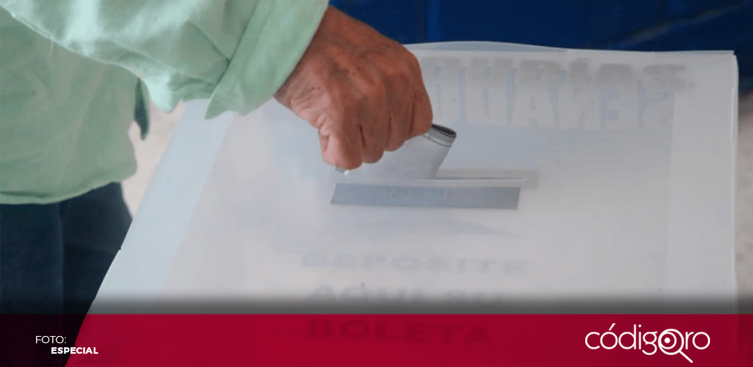 Primer debate presidencial será visto por tres de cada cuatro mexicanos