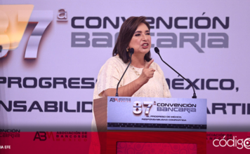 Xóchitl Gálvez consideró que la iniciativa del nuevo fondo de pensiones en México es una "trampa" para que el Gobierno tome recursos de privados
