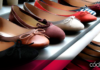 El Gobierno de México iniciará una investigación antidumping contra importaciones de calzado chino, debido a precios que han distorsionado el mercado nacional