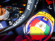 El piloto mexicano aún no ha renovado con Red Bull, pero, tras su desempeño en el inicio de la temporada, su continuidad podría llegar pronto