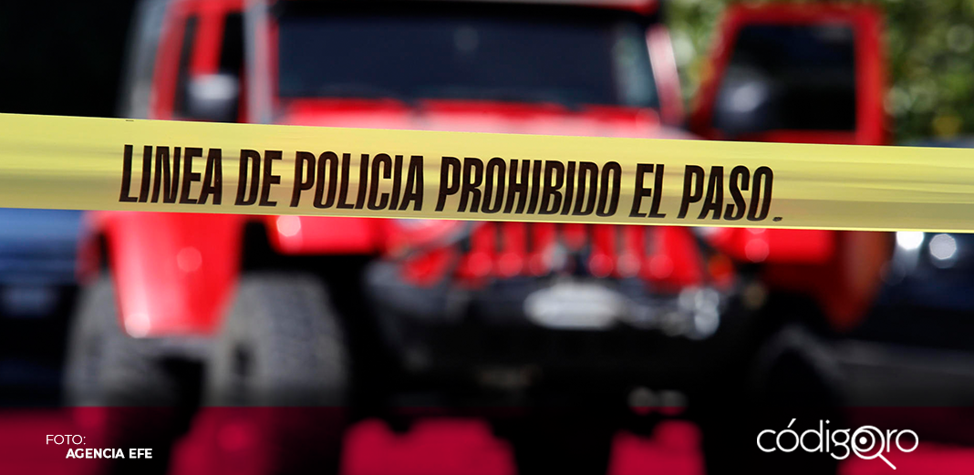 Van 273 solicitudes de protección a candidatos