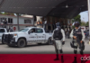 La Fiscalía de Oaxaca reportó este jueves la desaparición de la alcaldesa de San José Independencia y su esposo