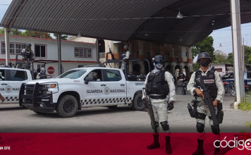 La Fiscalía de Oaxaca reportó este jueves la desaparición de la alcaldesa de San José Independencia y su esposo