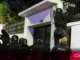 El gobierno de México pide la suspensión de Ecuador como miembro de Naciones Unidas si no se disculpa por la irrupción en la embajada